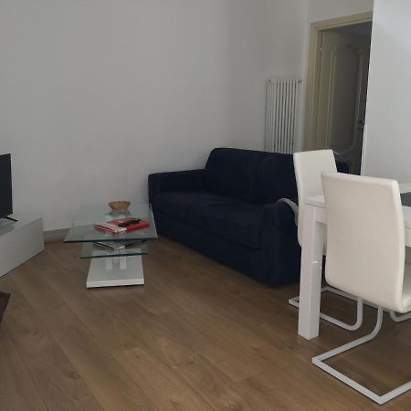 Rome Accomodation Bagian luar foto